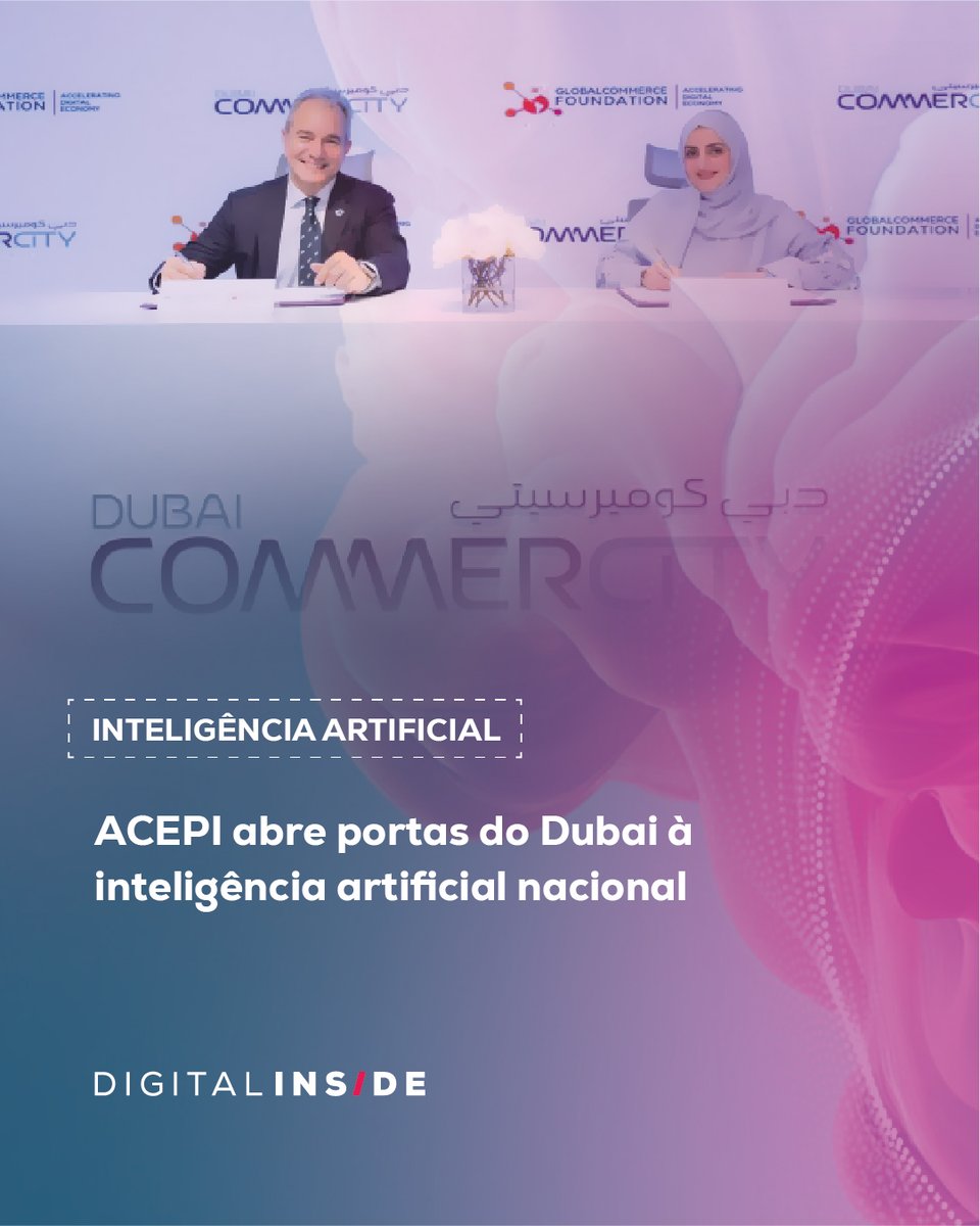 digitalinsidept tweet picture