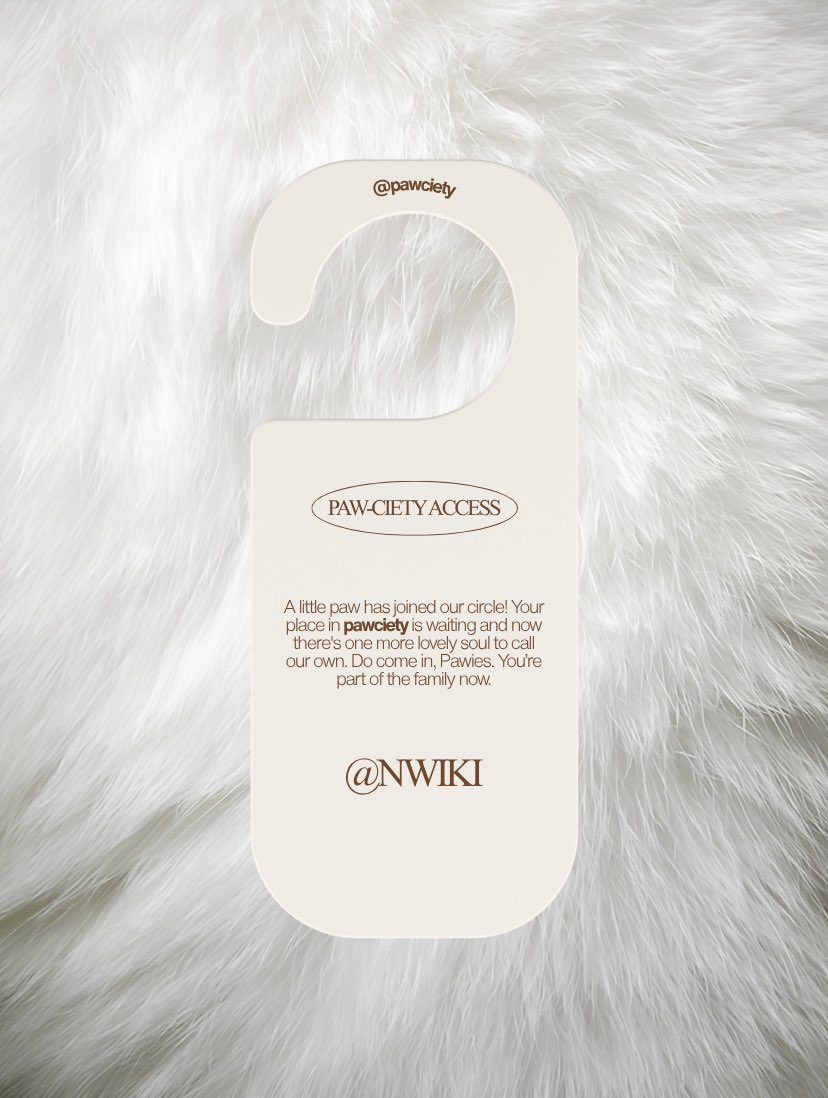 Nwiki tweet picture