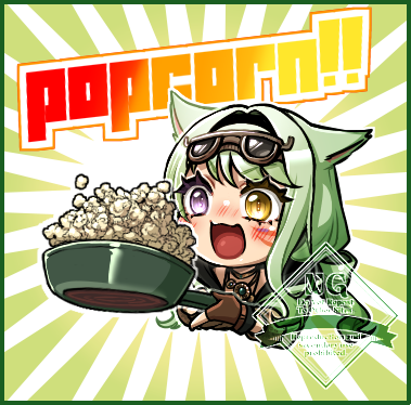 MaguAkm1019's tweet photo. #メンテだしとにかくあなたの絵が好きって思ってくれるひとと出逢うために自分の推しイラストをそっと置いておく 
イラストも描いてます🖊（不定期）　ヴィエラとアウラが好き。どんなものでも好き好んで見たり描いたりします。
比較的最近書いたものぺたり https://t.co/O2dXi4pNdp