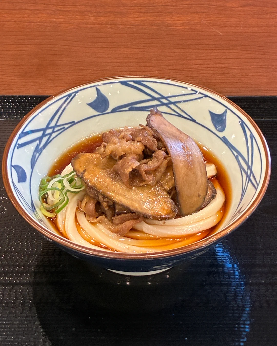 しながわ on X: 