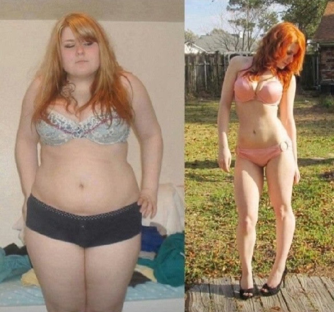 tragicpenelope's tweet photo. this is triggering as fuck as a girl with big boobs https://t.co/G7PyUireBg