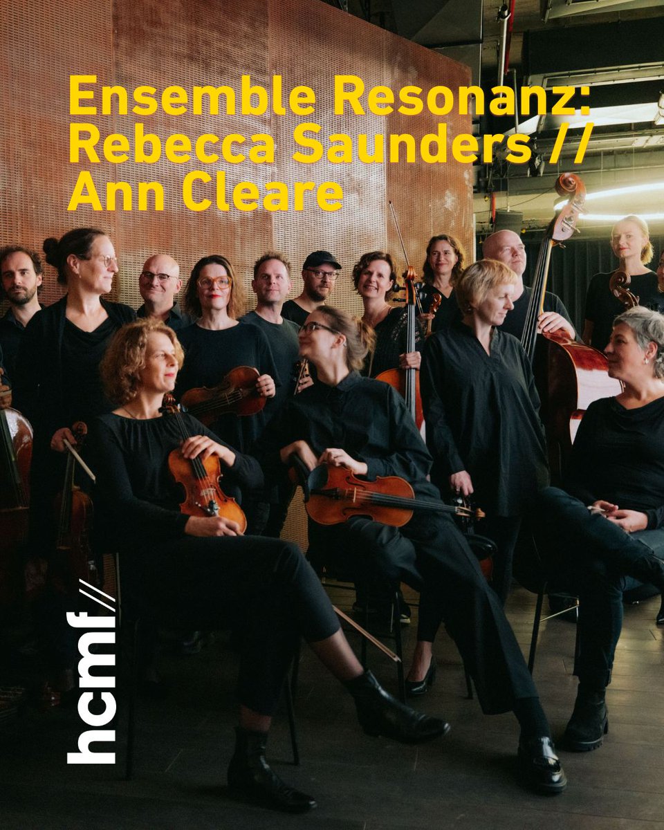 hcmfuk tweet picture
