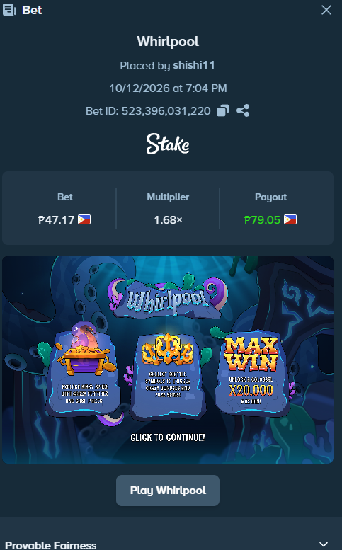 seinaganda's tweet photo. @VoidStudiosHQ @enginedotio @Roobet @StakeUsa Stake: shishi11

hope to be one of the 10 winners @VoidStudiosHQ 

@Laiibaaa_ @LenzyGames https://t.co/XMP3TuUezJ