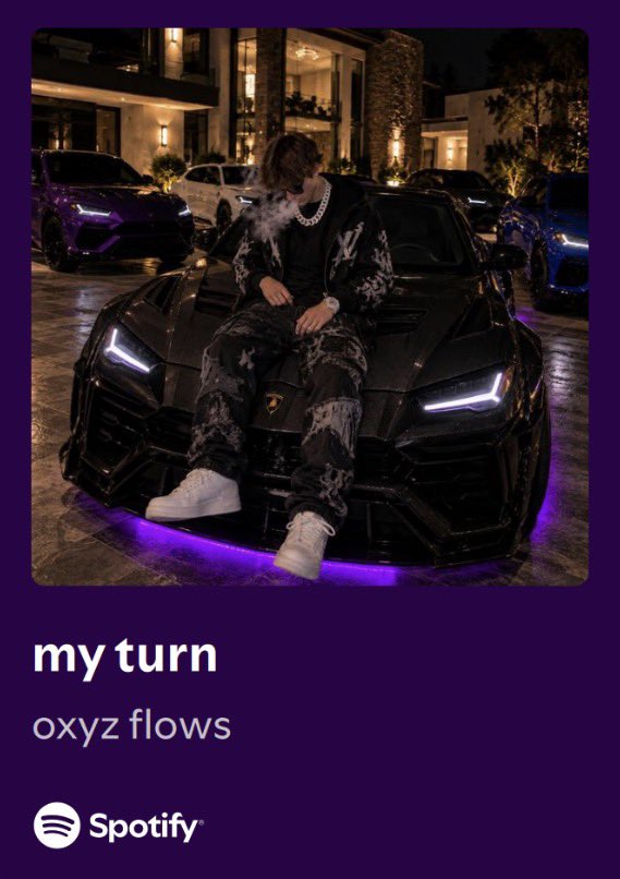 oxyz_fflows's tweet photo. https://t.co/lUau4tSfH3 https://t.co/Py6gHSiYjm