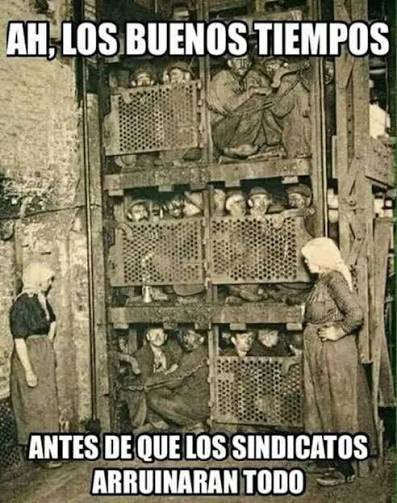 PabloBasilisco's tweet photo. @Seba_RT https://t.co/JsAIaOD2SA