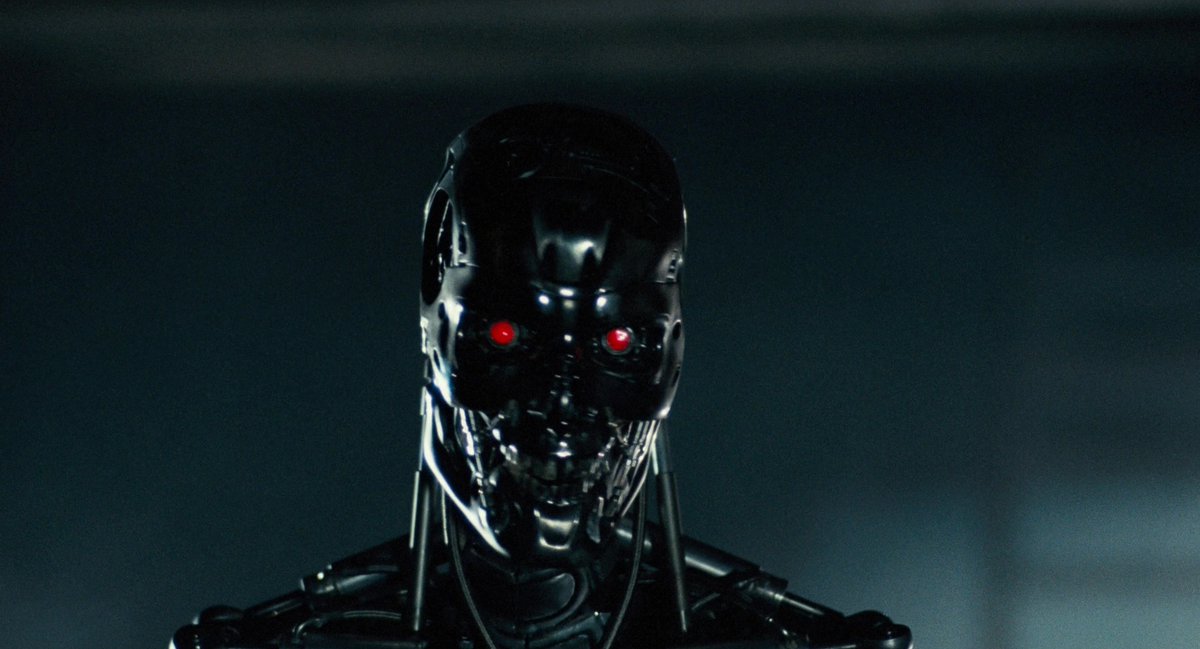 filmfr4me's tweet photo. The Terminator - 1984
director: James Cameron https://t.co/upWPbNCfcz