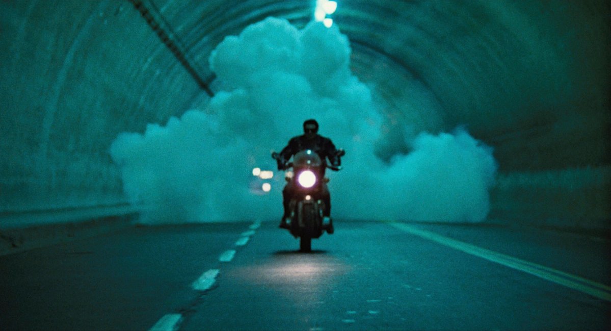 filmfr4me's tweet photo. The Terminator - 1984
director: James Cameron https://t.co/upWPbNCfcz