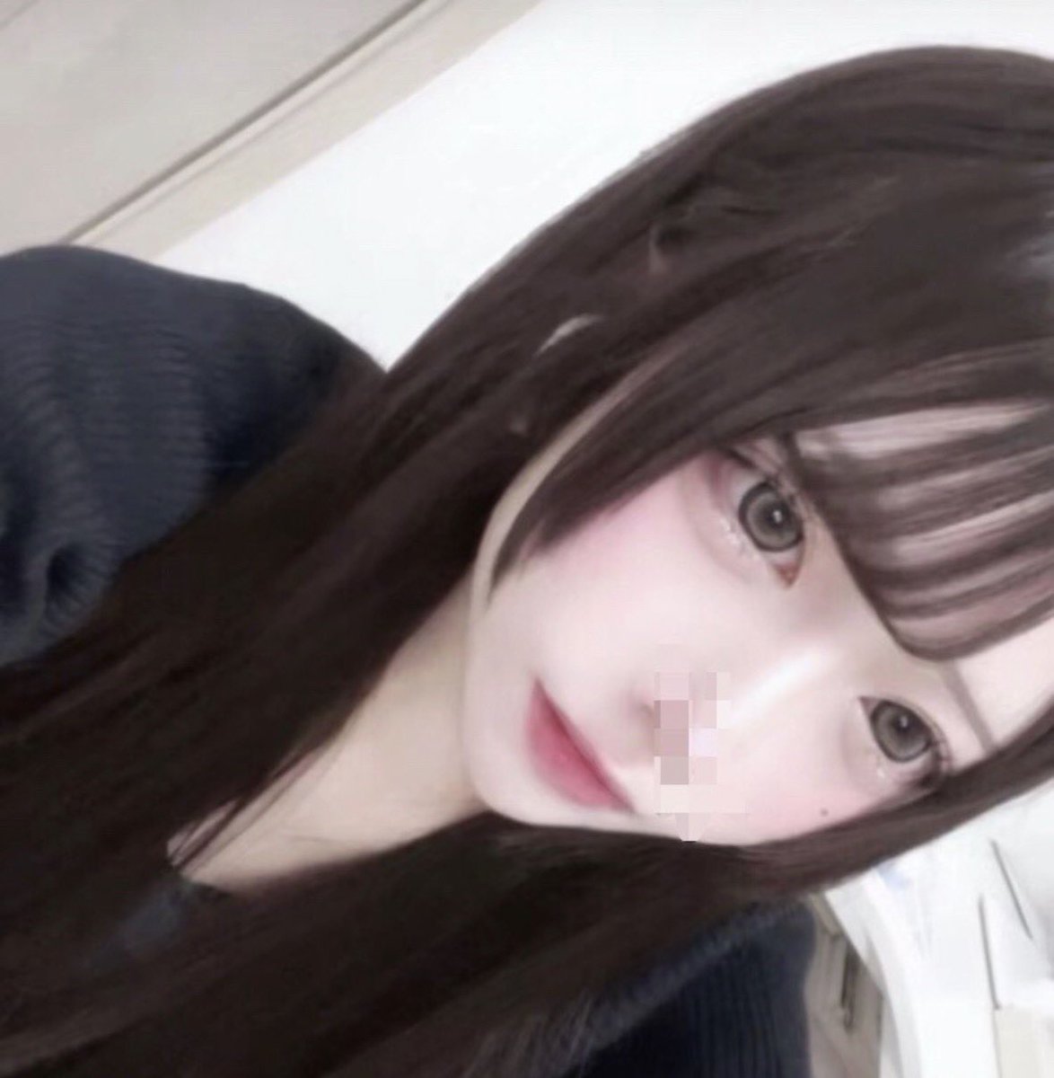 b8lfdv's tweet photo. おな動画売ってますぜひきて！🤭🤭
#ちん凸 https://t.co/fiaWBl9pAk
