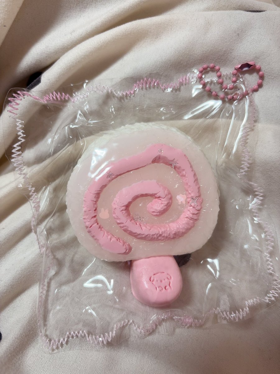 z5gzu1's tweet photo. 新入り https://t.co/kSeSNkoDsi