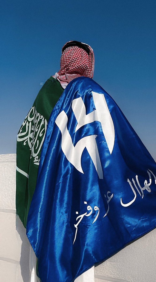 shaaaaaaer's tweet photo. @LorenaAcu4 Todo mi amor, aprecio y respeto para ti... Nos enamoramos de México gracias a ti. 🌹💙🇸🇦 https://t.co/nxE0Ixepxk