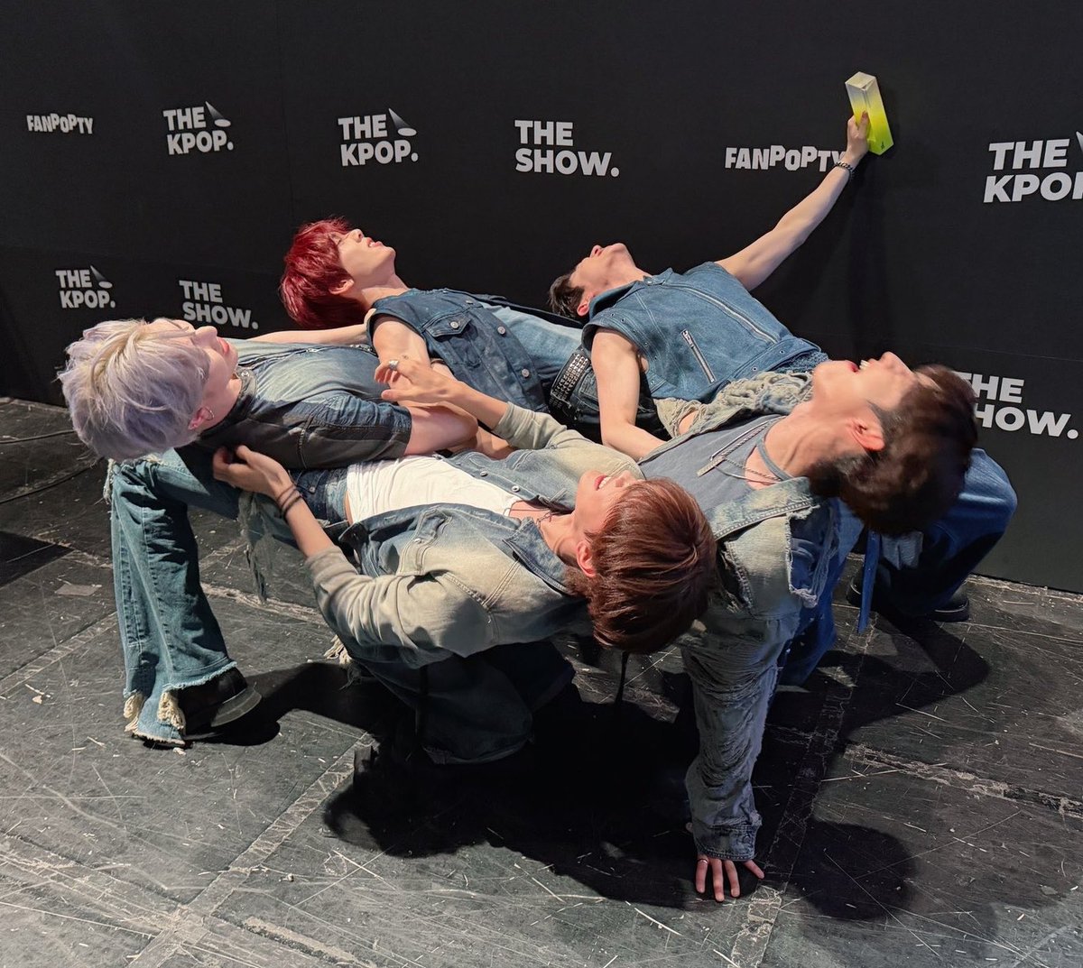 jose_mvac's tweet photo. 🗳️2026 MAMA FAN’S CHOICE
🍀X投票について🍀
アプリ投票とは別に、Xのハッシュタグ投稿もあるので下記に沿って発信＆RPしていきましょ👍
 ・1日1回、公開アカウントでタグつけて投稿すればOK ・タグは2つ👇 　#2026MAMAVOTE 　#AND2BLE ・リポストも有効票になる💪がんばろー！ https://t.co/XMxMUwYePl
