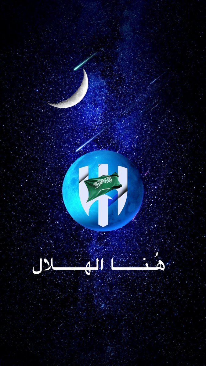 shaaaaaaer's tweet photo. @LorenaAcu4 Todo mi amor, aprecio y respeto para ti... Nos enamoramos de México gracias a ti. 🌹💙🇸🇦 https://t.co/nxE0Ixepxk
