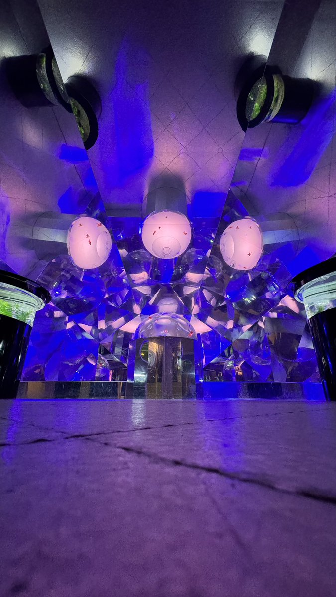 nue_de_spoon's tweet photo.  ︎︎ ︎︎ ︎︎ ︎︎ ︎︎ ︎︎ ︎︎︎︎ ︎︎ ︎︎ ︎︎ ︎︎ ︎︎ ︎︎ ︎︎ ︎︎ ︎︎ ︎︎ ︎︎ ︎︎ ︎︎ ︎︎ ︎︎
                         クラゲ🪼

　 ︎︎ ︎︎ ︎︎ ︎︎ ︎︎ ︎︎ ︎︎︎︎ ︎︎ ︎︎ ︎︎ ︎︎ ︎︎ ︎︎ ︎︎ ︎︎ ︎︎ https://t.co/lZNsiZrF0z
