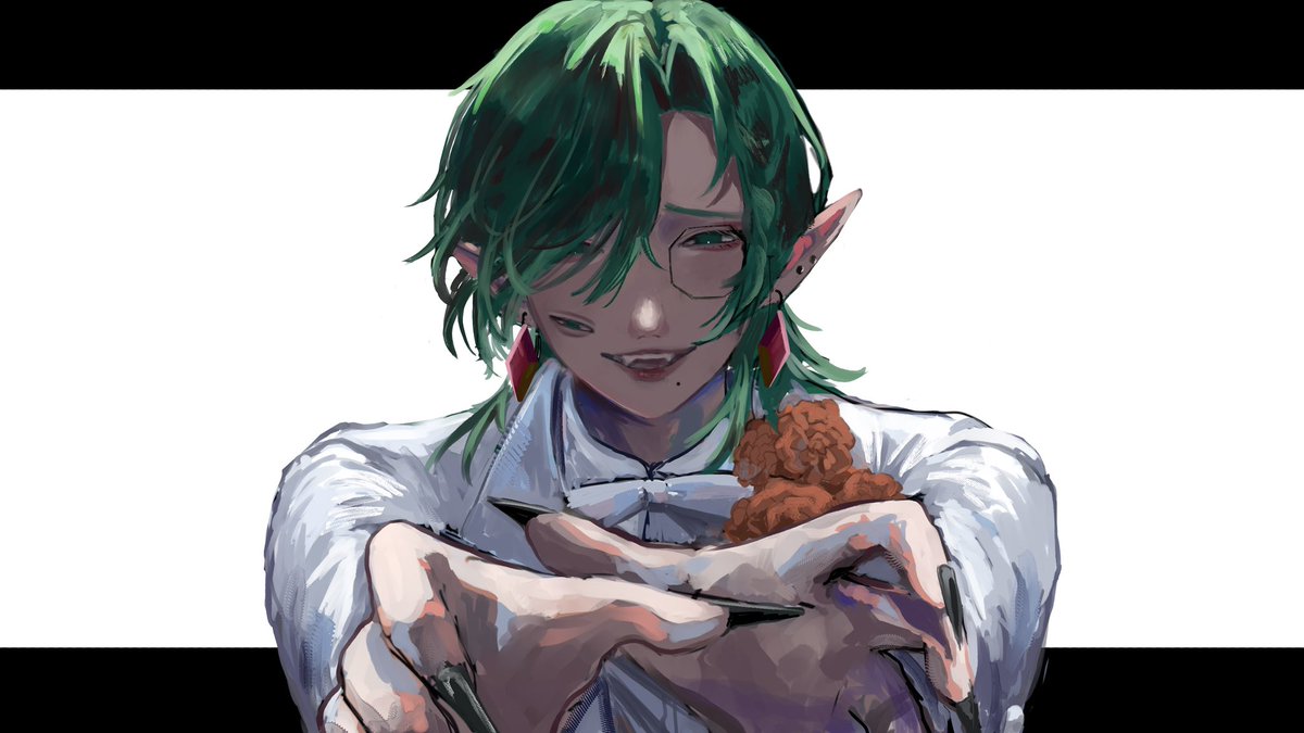 Rappiarn_cassio's tweet photo. 上がってます

あいしていたのに- MARETU / covered by ラピアーノ・カッシオ

https://t.co/BfD8pd2yzb https://t.co/37sA727SiR
