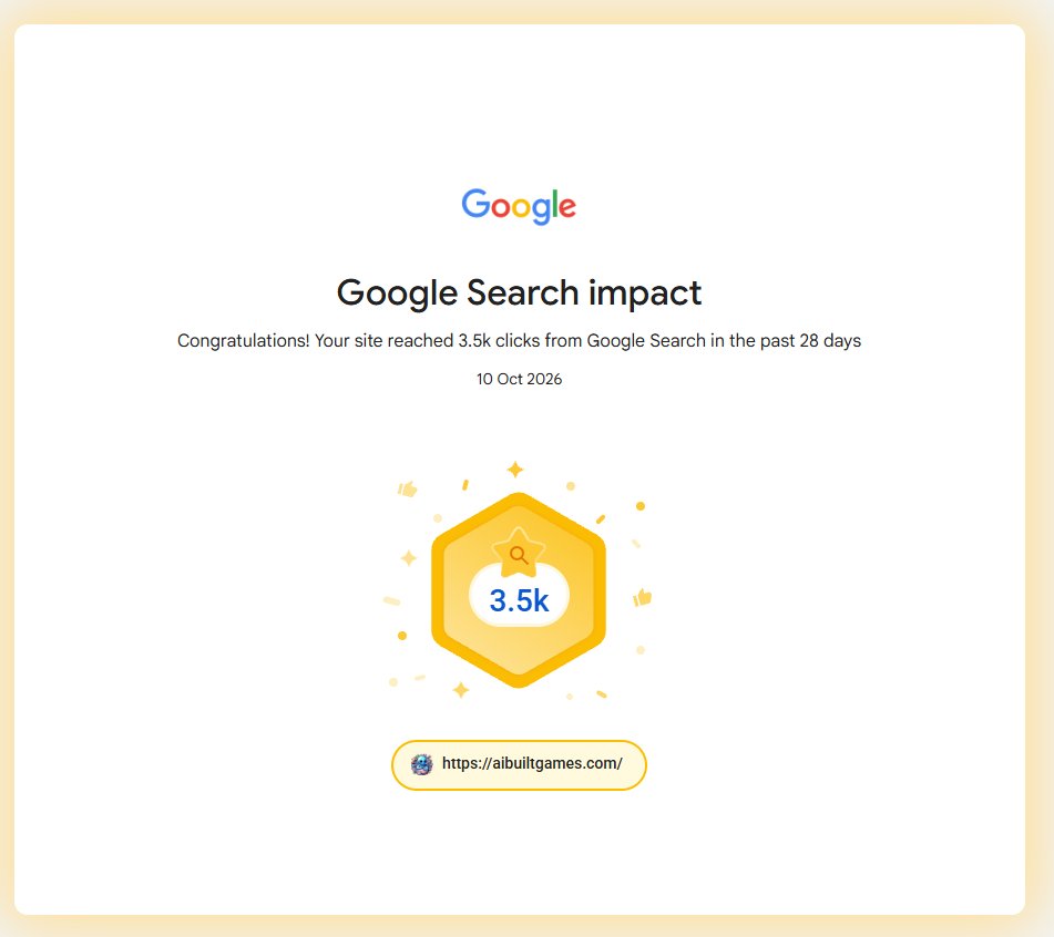 rrmdp's tweet photo. Dead SEO start of the the week!

things are getting interesting... https://t.co/0tdswyavDP