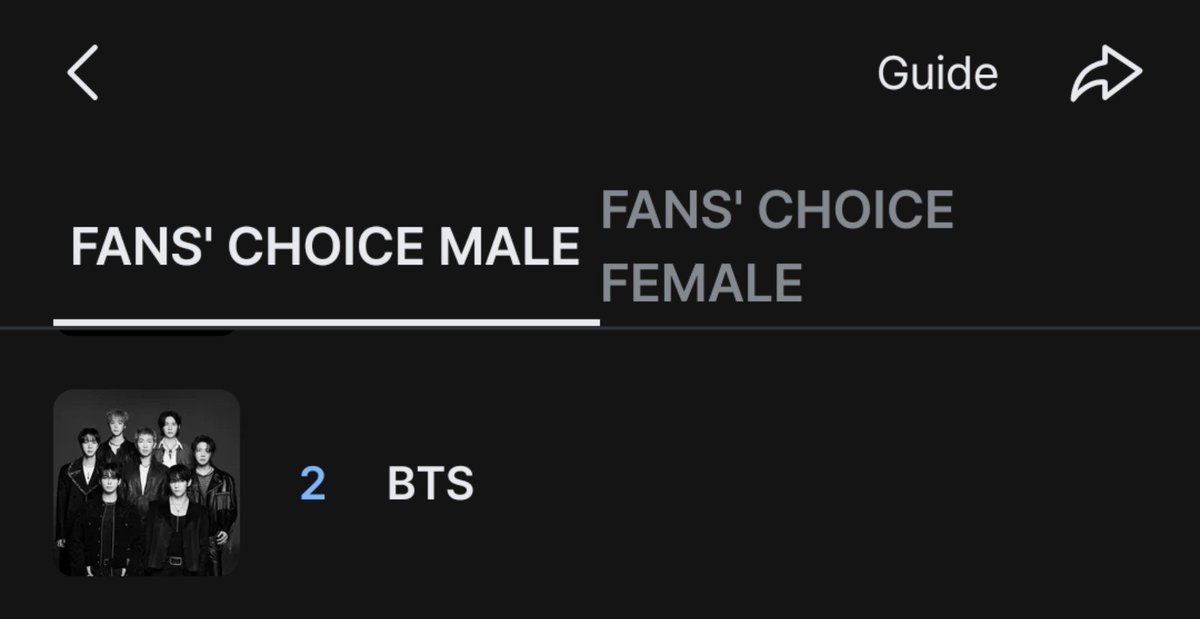 kookchan97_'s tweet photo. 📢 MAMA FANS’ CHOICE VOTING HAS STARTED!!

BURUAN BUKA APLIKASI Mnet+ DAN VOTE BTS SEKARANG!!! 🔥

🚨 SAAT INI BTS MASIH DI POSISI #2!

Cek tutor vote dibawah👇🏻 https://t.co/BeJ8DnwVcy