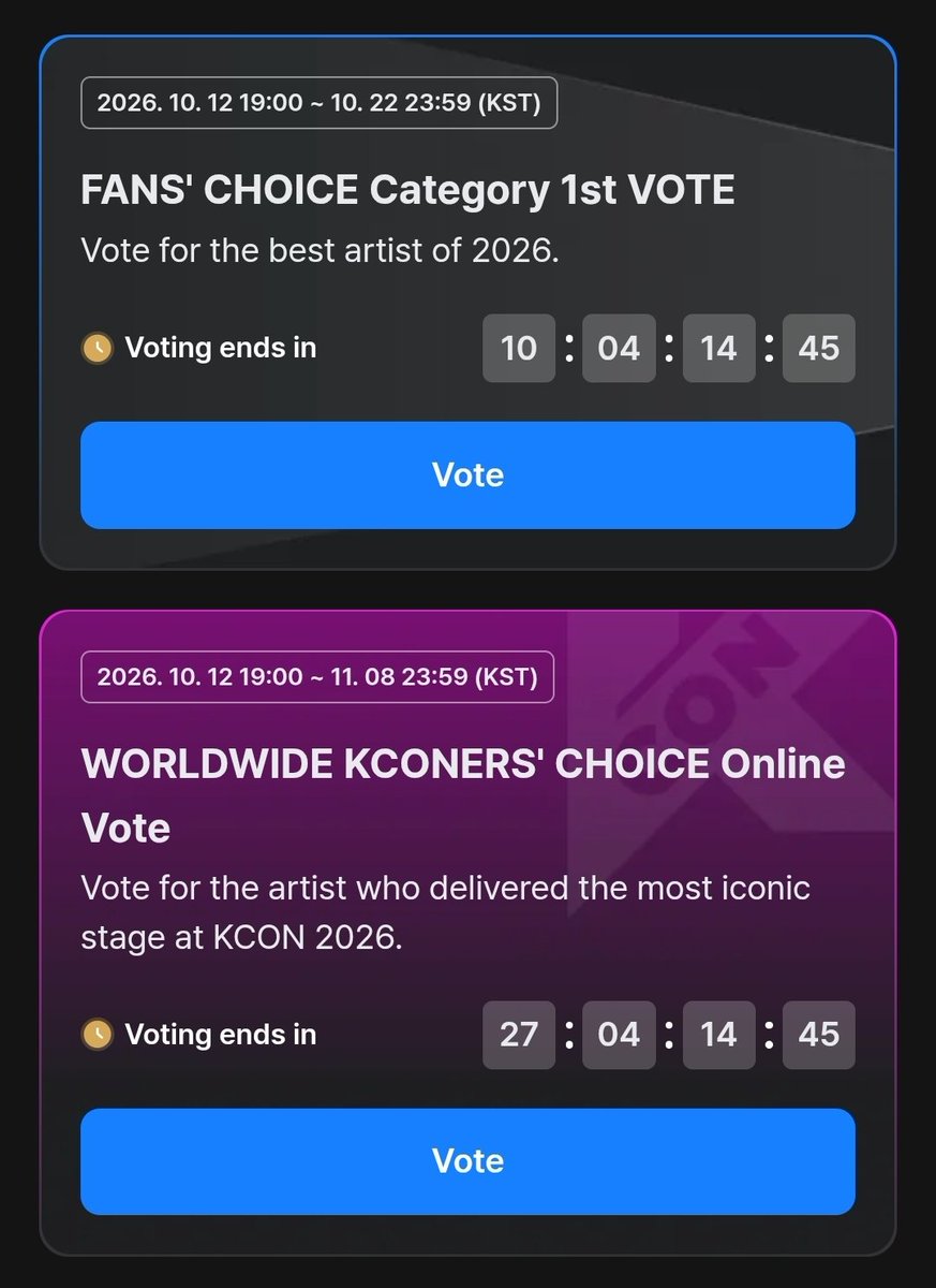 ZEROBASE1_VT's tweet photo. [ 🗳 2026 MAMA AWARDS ROUND 1 ] DAY 1

Congrats, ZEROSE!! ZB1 are nominated for both FANS' CHOICE and WORLDWIDE KCONNERS' CHOICE🔥 Please vote for ZB1 on the MNET PLUS & X now!!

REPOST OUR TWEET AND REPLY BELOW WITH⬇️

As ZEROSE, we are proud to vote for #ZEROBASEONE for the #2026MAMAVOTE

Please repost other ZEROSE's posts from the replies too! 🚨 DO NOT SPAM to avoid being flagged as a bot 🚨

Our collabs for FANS' CHOICE🤝
- BIG BANG
- AESPA
- HEARTS2HEARTS
- IVE