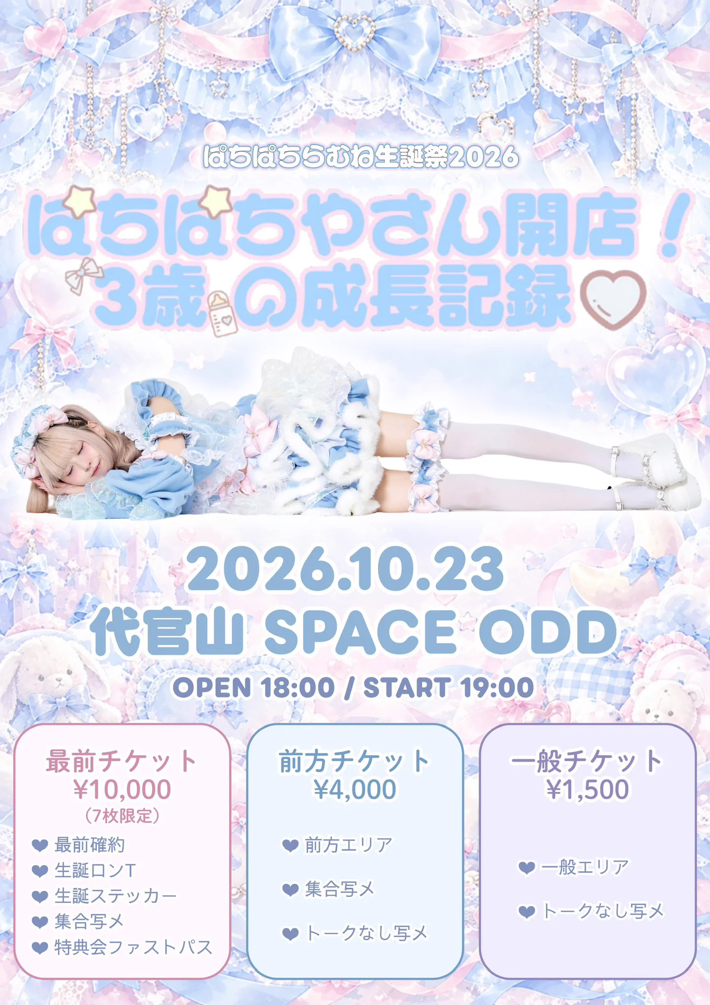 あいすなっつ on X: 