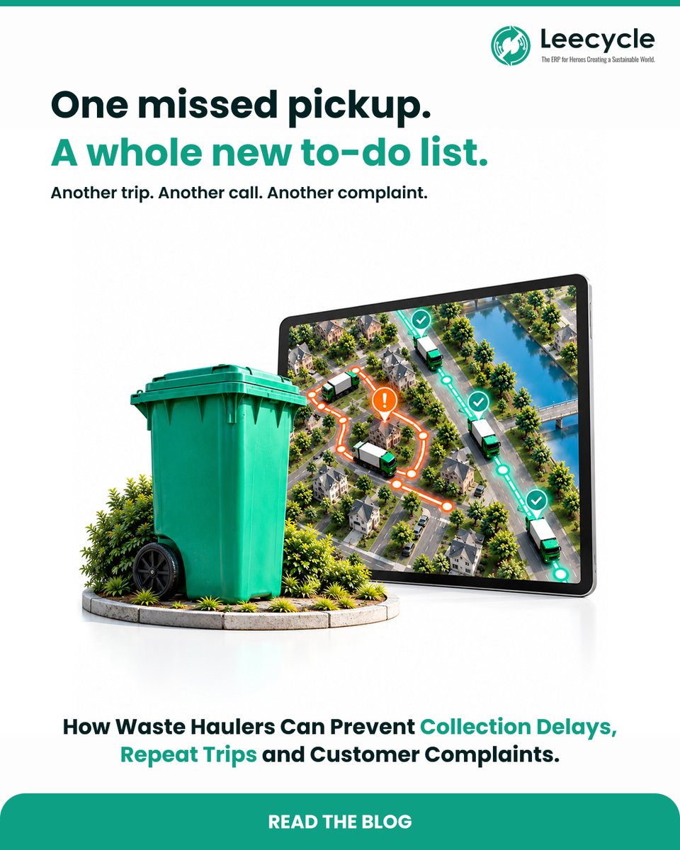 leecycle_io tweet picture