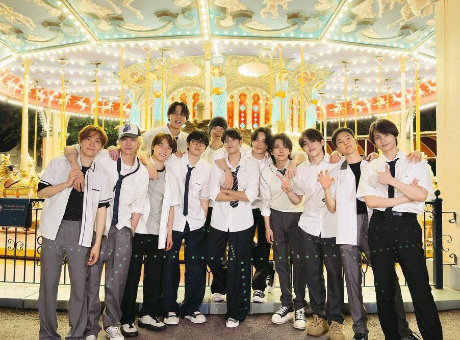 boojeongcheol's tweet photo. LET'S GOOOOO CARATS PLS RT AND REPLY !! 🏆

1 REPOST = 1 VOTE
1 REPLY = 1 VOTE 

My #2026MAMAVOTE is #SEVENTEEN https://t.co/tysZqHU9jE
