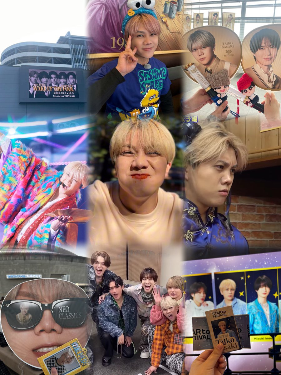 sskaai520's tweet photo. デビューに向けてお友達を探したいです！！alt

 #KEYTOLIT担と繋がりたい  #キテレツ担と繋がりたい  #over25なJr担と繋がりたい https://t.co/TLdrx2IChE