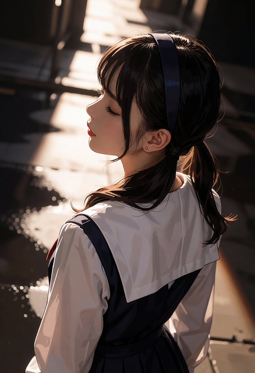 syaga_mi's tweet photo. 今日のボツ　写実的すぎる https://t.co/rhqrnwIuJO