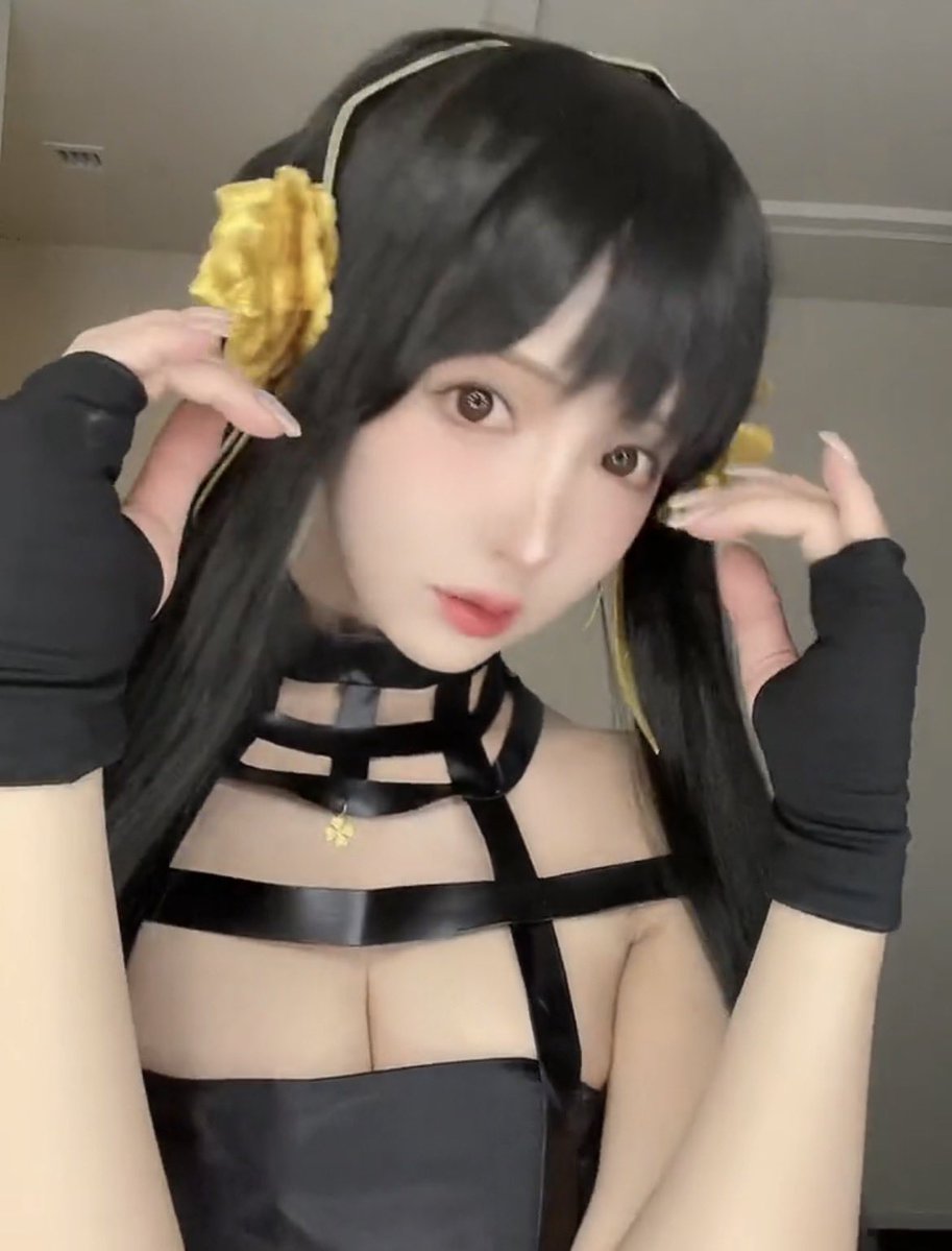 kosowa721's tweet photo. こういうパターン、またやってほしいなあ〜 https://t.co/pvu59nUkQP