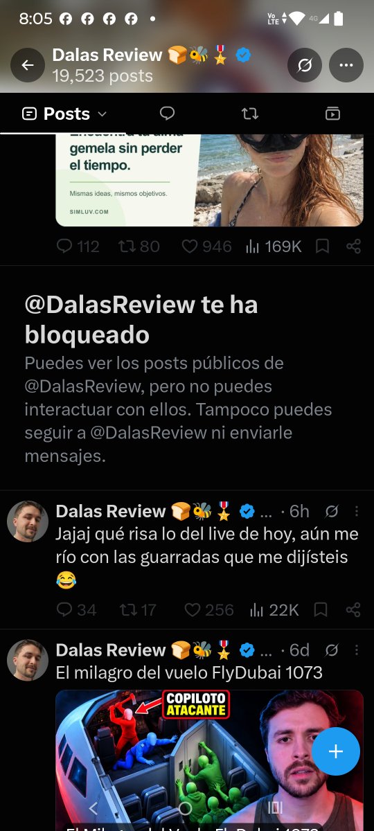 22luxian2003's tweet photo. @CONTORTI0NIST Jajaja https://t.co/xoSK2igElh