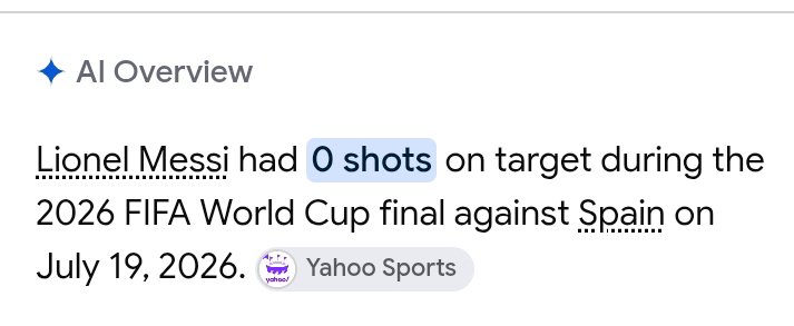 MADRIDBOY33's tweet photo. Wow, this can't be true https://t.co/DB61QBJAEM