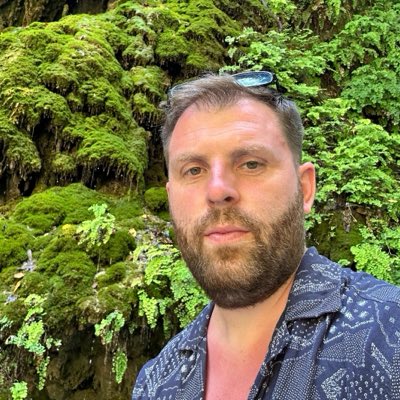 ahmet_ipk's tweet photo. #YeniProfilResmi https://t.co/ic9KOVwL6m