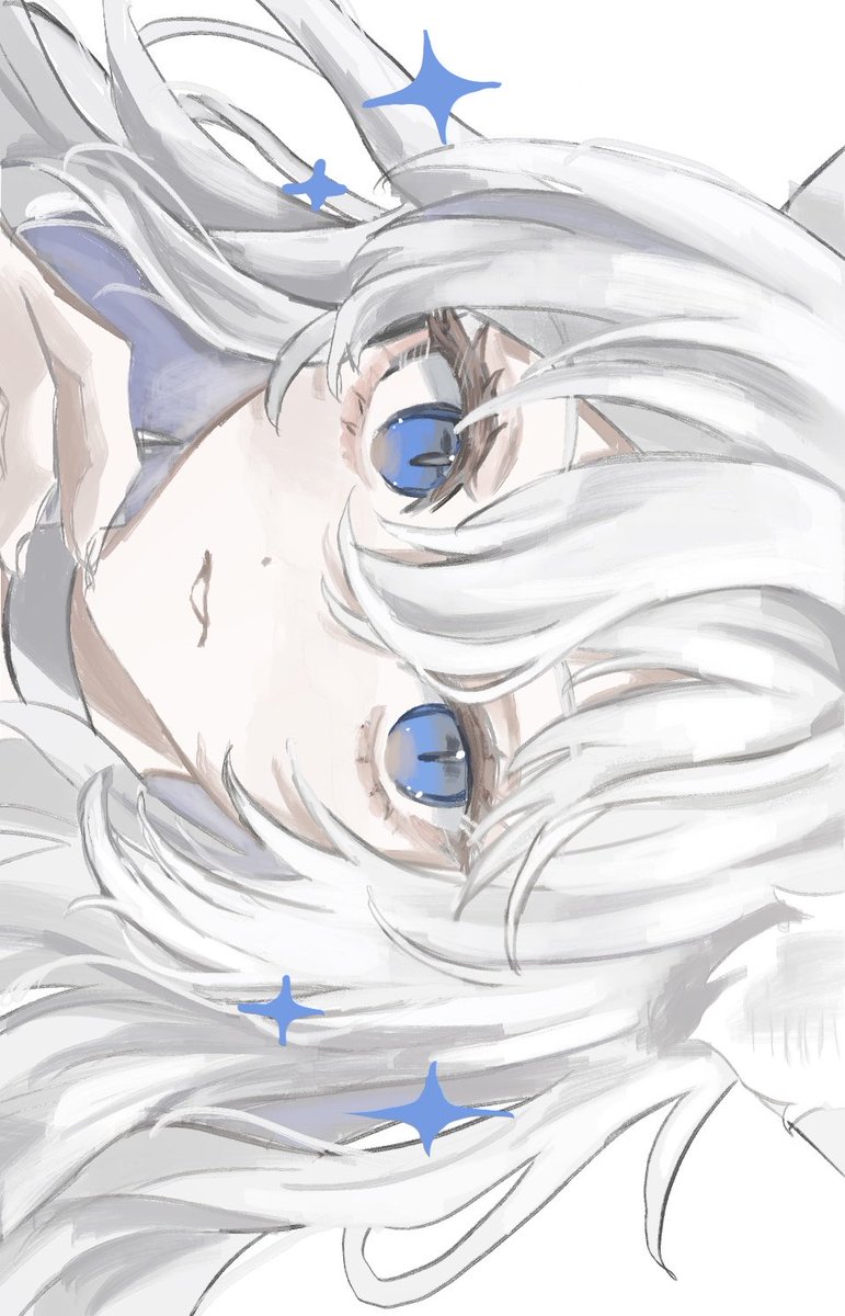 Somekokkon tweet picture
