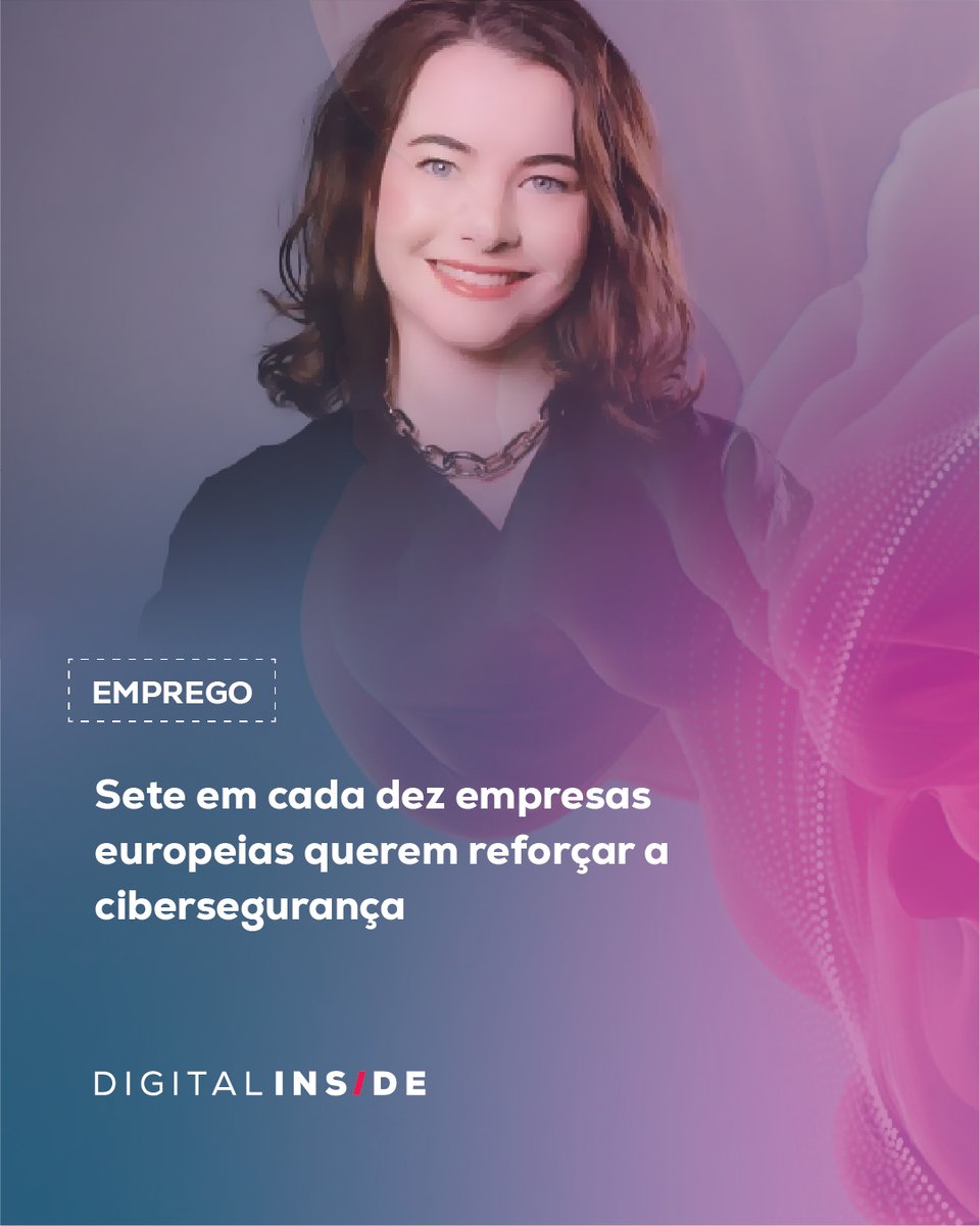 digitalinsidept tweet picture