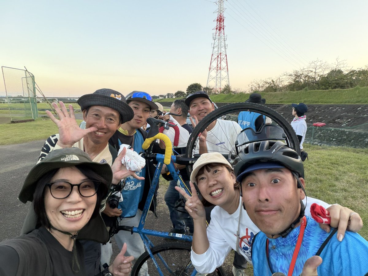 hanadakyoko49B's tweet photo. 間違い探し？
いや、仲間が増えてるんだよヽ(´▽｀)/
お疲れ様でした https://t.co/QVybF7xcbA