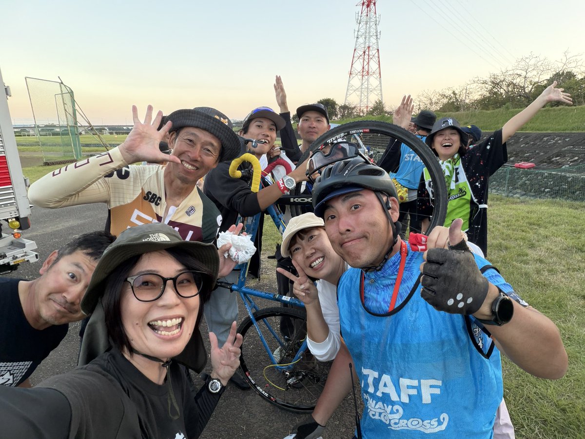 hanadakyoko49B's tweet photo. 間違い探し？
いや、仲間が増えてるんだよヽ(´▽｀)/
お疲れ様でした https://t.co/QVybF7xcbA