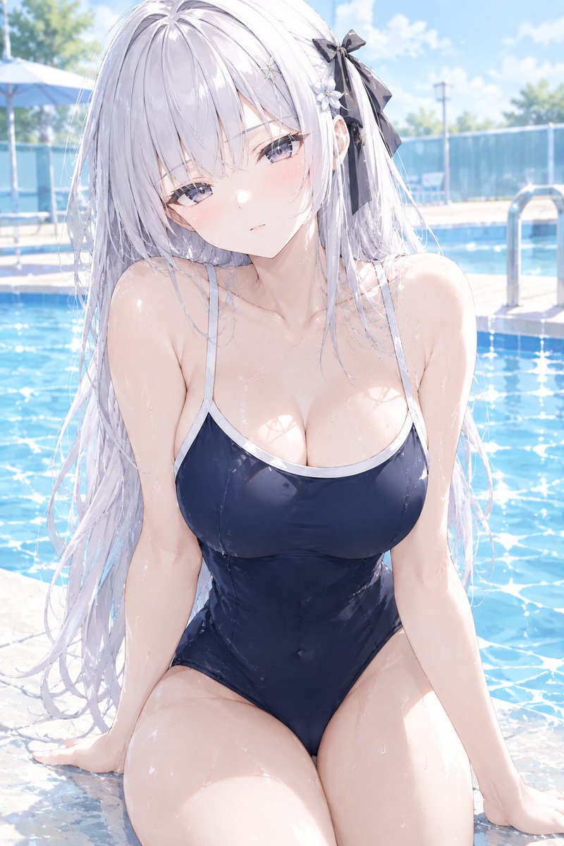 nazonodd's tweet photo. 放假闲的无聊，鼓捣了半天chatgpt，果然角色设定里年龄非常重要🤪 https://t.co/dmkWIHLx9U