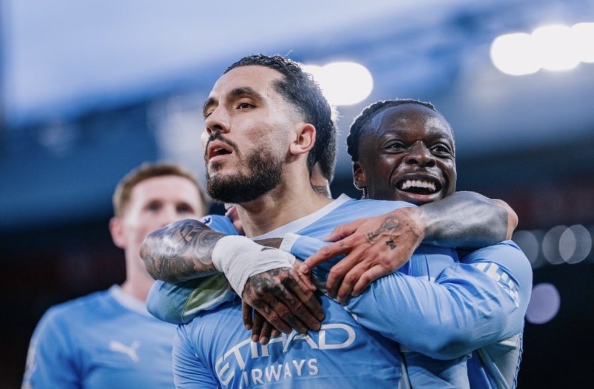 SallahYaid65807's tweet photo. @MorphOnFootball Am here to drink your tears 😂😂😂🤭 https://t.co/ciMLB3c9XW