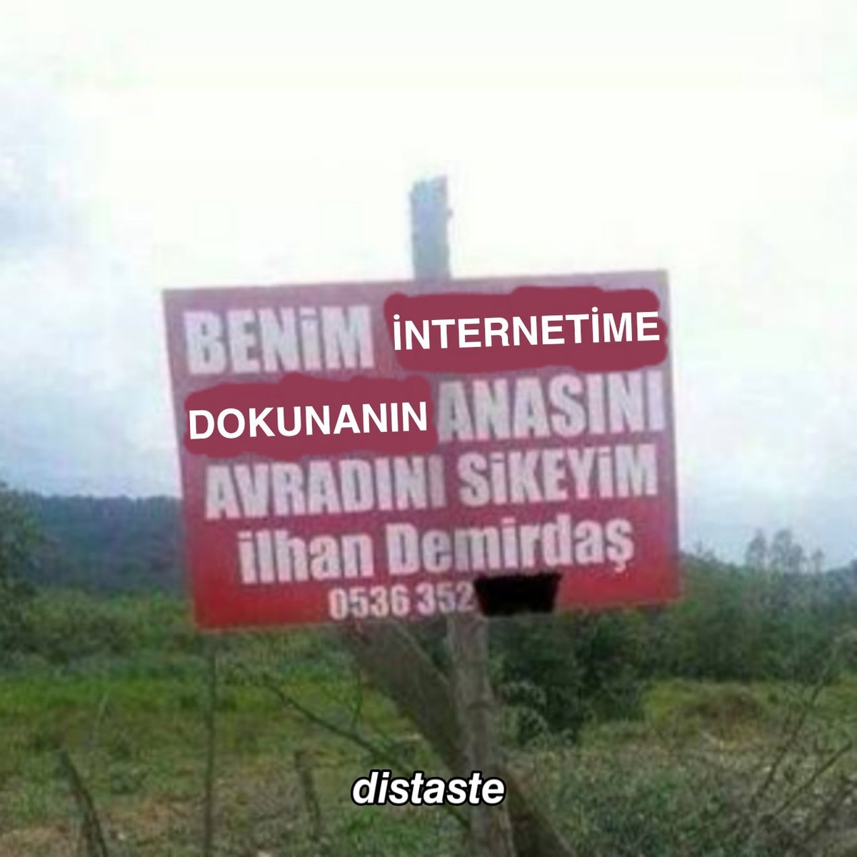 Aktrol_31's tweet photo. 4. ve 5. sınıf ülkelerdeki en ufak muhalif hareketlenmede internet kısıtları gelmesi sorunu... https://t.co/yxc2AjqfQg