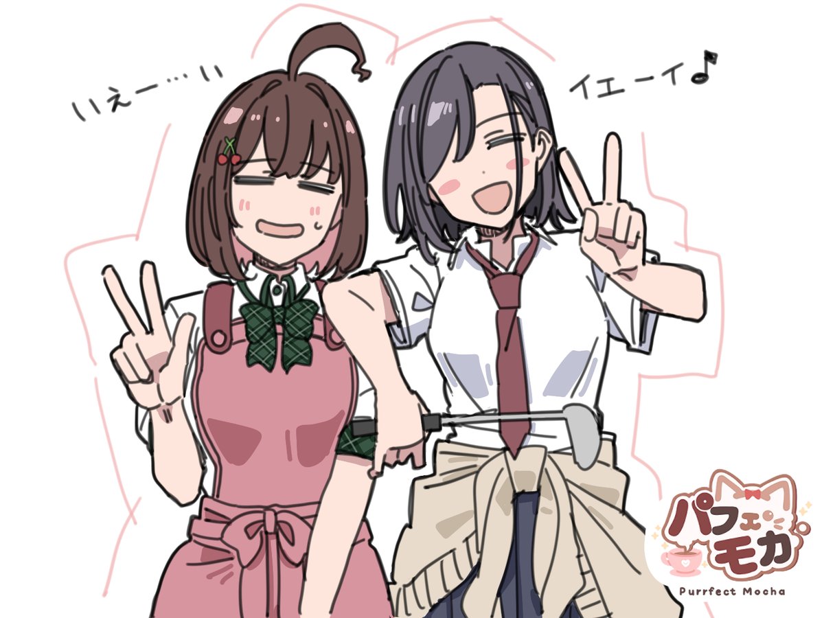 Durindana_7's tweet photo. マジで寝かせるやつの方を描きました
見てね https://t.co/9jkZu8Vs8E