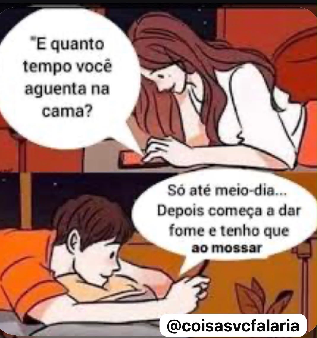 coisasvcfalaria's tweet photo. https://t.co/wo1PpBQEOz
