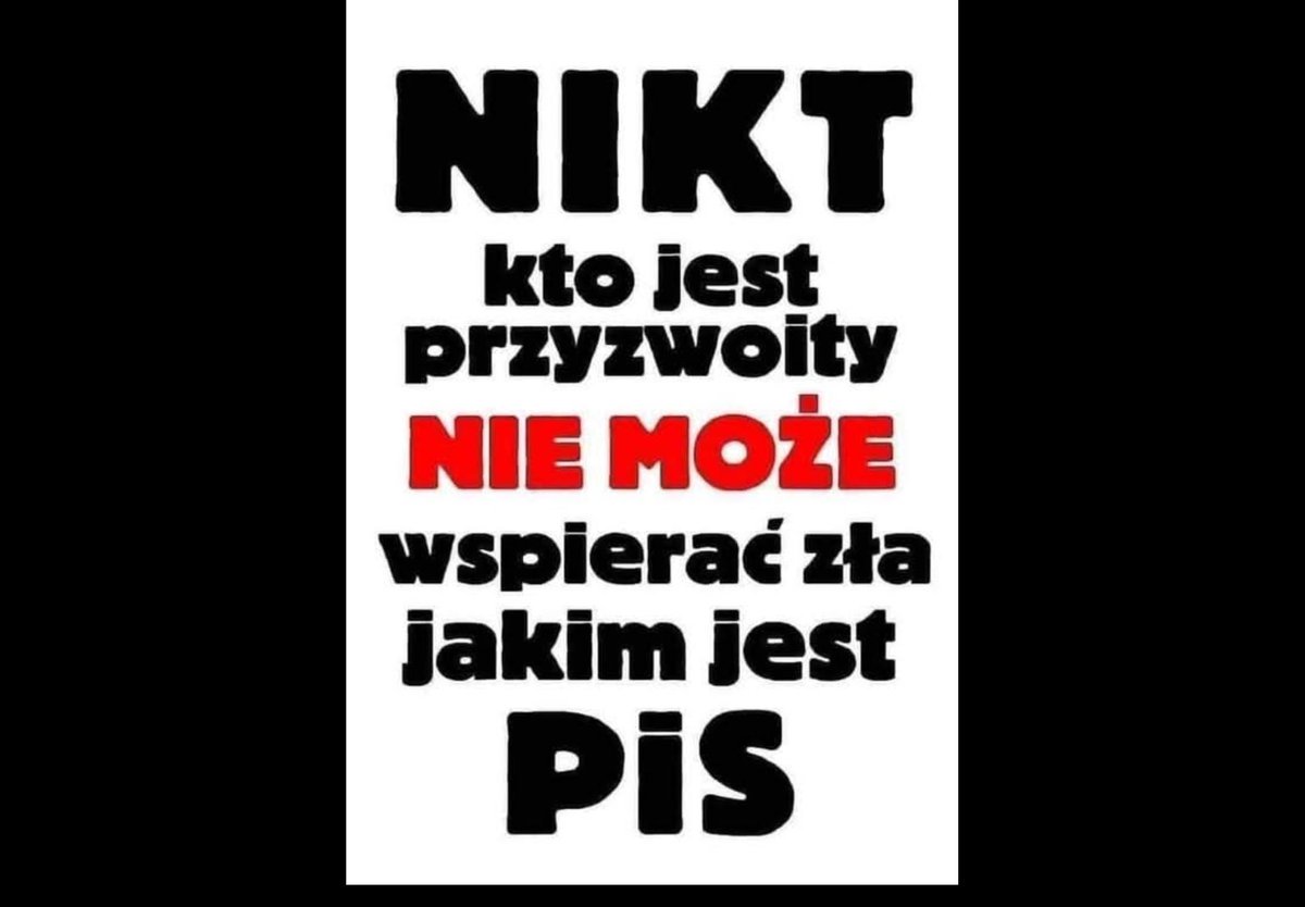 GMiziula's tweet photo. https://t.co/yza2rNFoW3