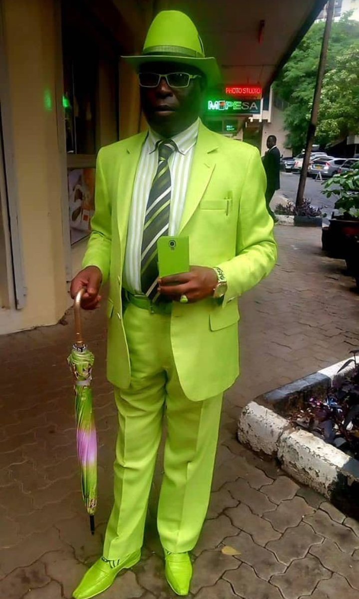Tidoeslq's tweet photo. Y'all meet my uncle, GREEN SPEEDY 💚 🍏 https://t.co/CCVvLzhh0h