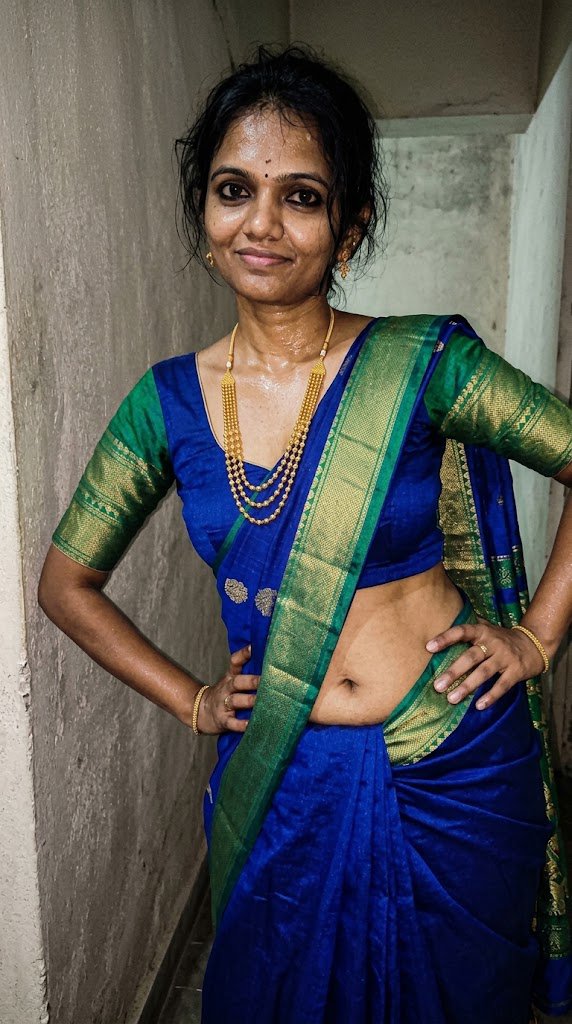 Hottypost's tweet photo. Good evening guys 🤪 #slimaunties #tamilgirls https://t.co/FAKDKzQCJJ
