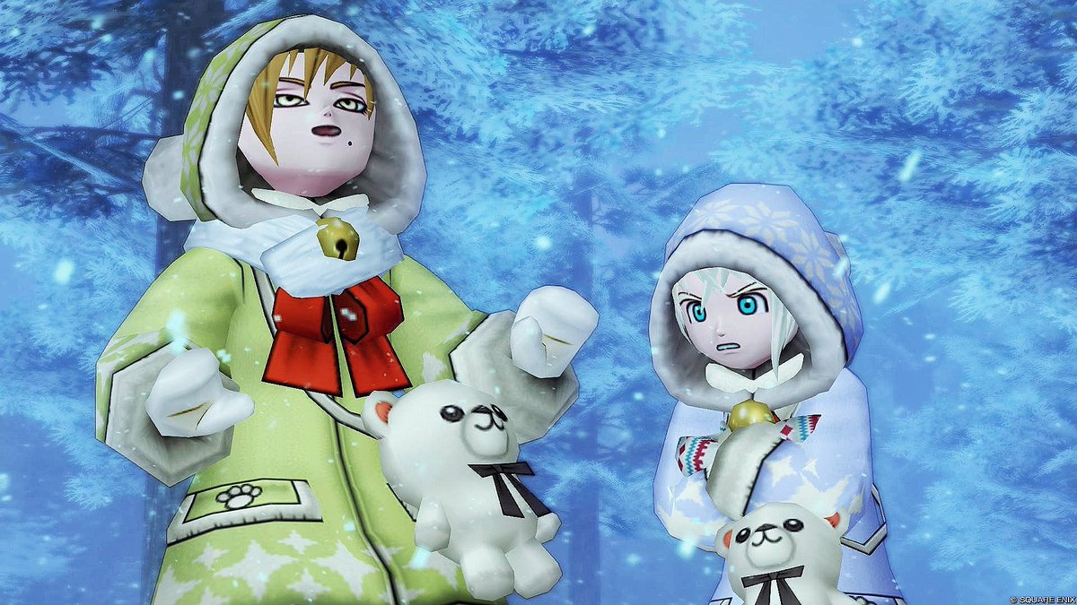 3kcal_'s tweet photo. 一足先にﾓｺﾓｺと雪で
はしゃいできました.☃︎.'.°☽ https://t.co/IW1Nf5Zv6U