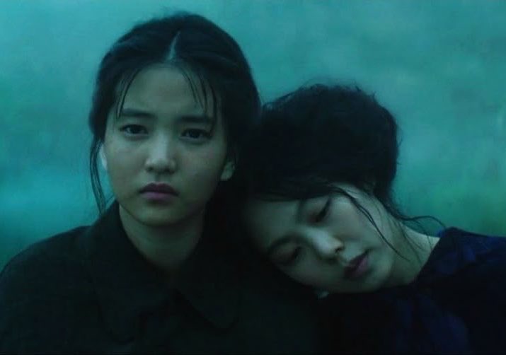 shubak2_'s tweet photo. 최근에봣는데.   좋음…. https://t.co/d2qbcTL43B