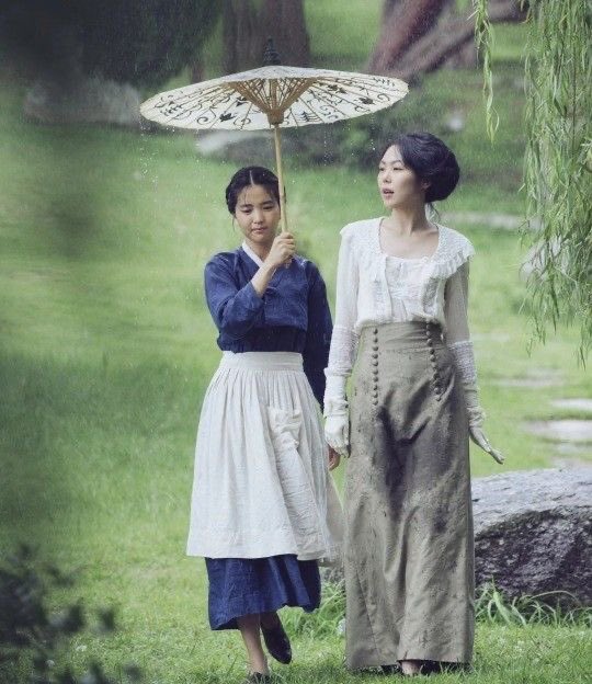 shubak2_'s tweet photo. 최근에봣는데.   좋음…. https://t.co/d2qbcTL43B