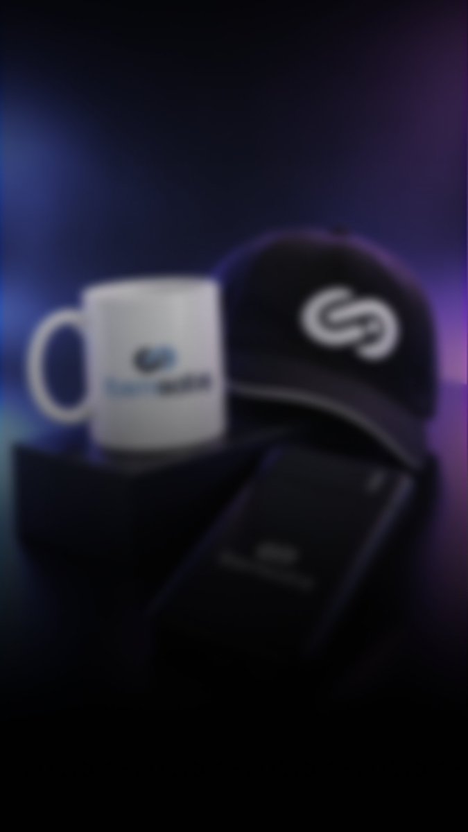 itemsatiscomtr's tweet photo. Çekilişlerden haberin var mı, dev hediyeleri kapmak için sürenin ne zaman dolacağını biliyor musun? Sayfamızdaki anlık fırsatları ve sürpriz çekilişleri kaçırmamak için hemen takipte kal! Linke Tıkla ve Fırsatları Yakala!

https://t.co/jO2WDKZBJ4 https://t.co/Ifx1quyoQJ