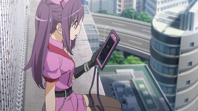 4shkafan's tweet photo. まどマギはもういーーーよ
とあるで埋め尽くしてくれ https://t.co/n1Uh4HEOoO