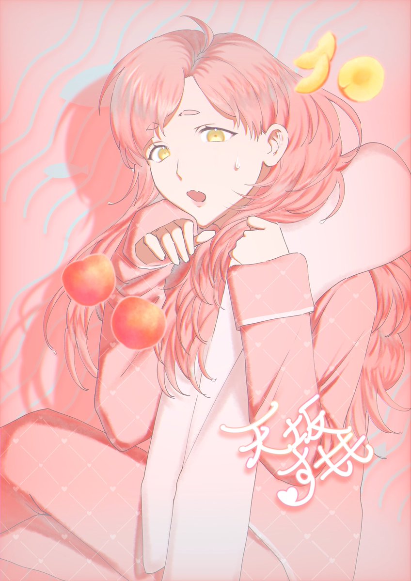 ewu_nk's tweet photo. 創作のキャラをメインに、不穏な雰囲気や暖かみを感じられるようなイラストを描いてます‼️全反応巡回です🎶
#絵描きさんと繋がりたい 
#三連休はフォロワーさんが増えるらしい 
#秋の創作クラスタフォロー祭り https://t.co/ECTdYQCg2y