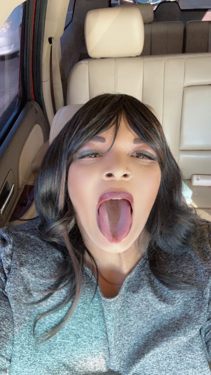 bottumlesspit's tweet photo. Nut in my mouth Daddy. #cumdump #forcedfem #crossdresser #bbc #bbwcd #sissy #702freaks #suckdick #boipussy #swallowcum #bigdick #beta #submissive #cumslut https://t.co/mgaaSFDa3z