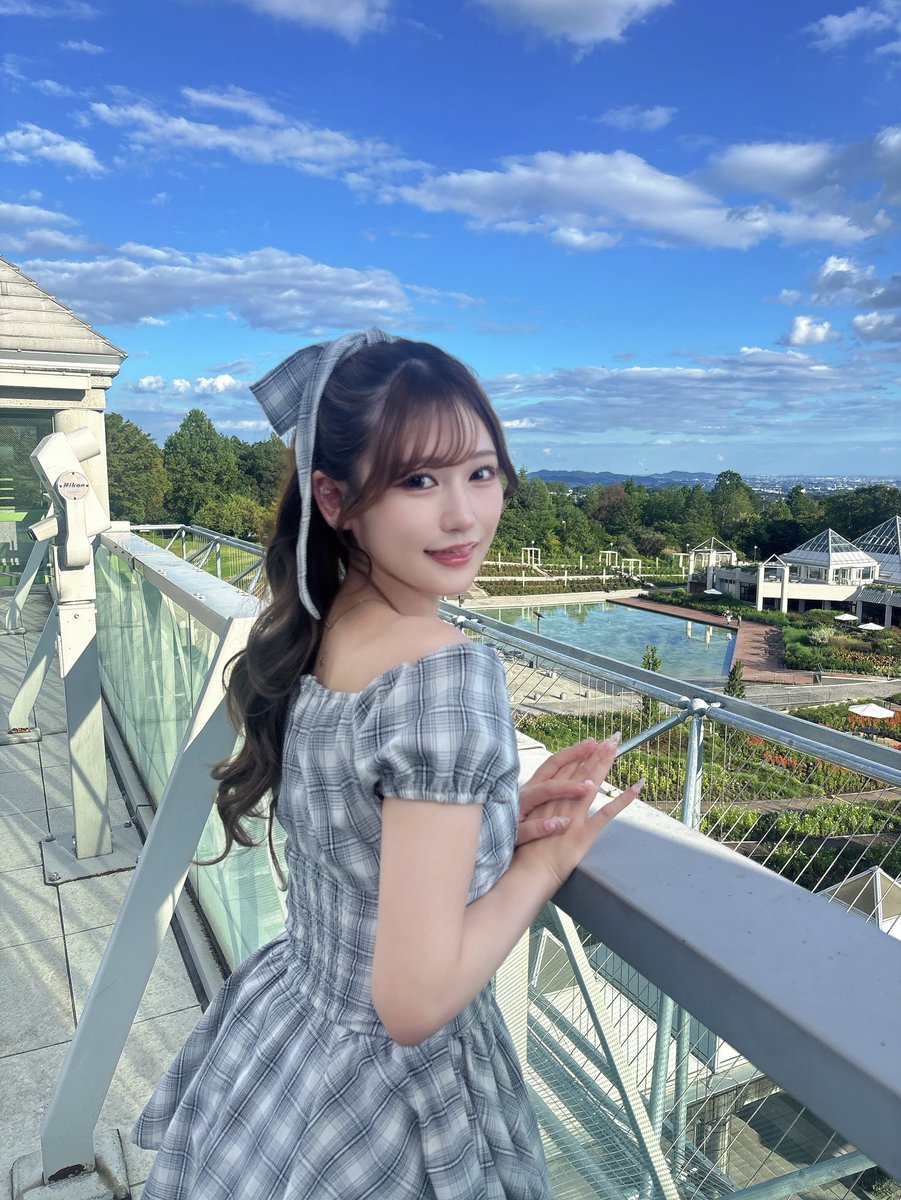 kiratan__o8's tweet photo. ポニーテールすき？🤍 https://t.co/qBIZ4CeUD8